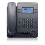 ALE 20 Essential DeskPhone - Alternate Series