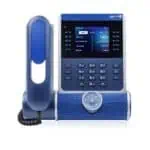 ALE 300 DeskPhone - Corded Handset Edition