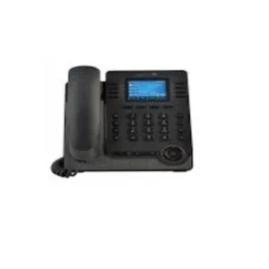 ALE M5 Myriad SIP Phone - Enterprise Communication