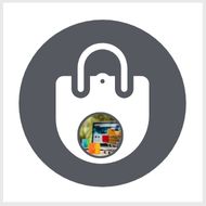 Цялата телефония