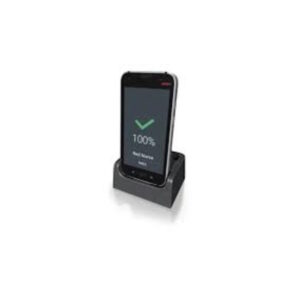Ascom Myco 3 桌面充电底座 - 单槽