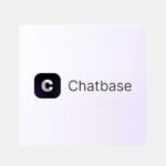 Chatbase Free Plan