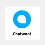Chatwoot Business Plan