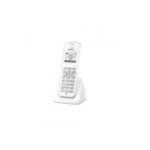 Fritz!Fon M2 DECT Handset White Basic Edition