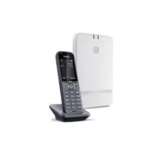 Gigaset N530 IP PRO S30852-H3209-R101