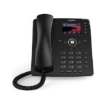 Gigaset P710 IP PRO S30853-H4101-R101