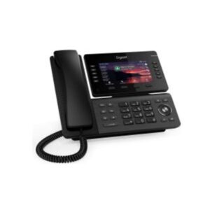 Gigaset P800 KEY PRO S30853-H4105-R101