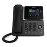 Gigaset P810 IP PRO S30853-H4102-R101