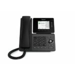 Gigaset P810B IP PRO S30853-H4107-R101