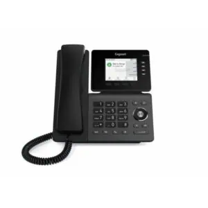 Gigaset P810B IP PRO S30853-H4107-R101