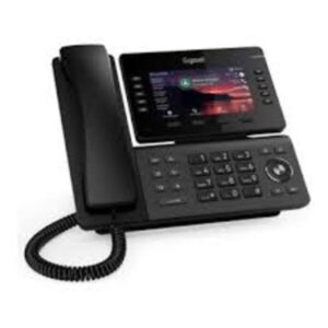 Gigaset P820 IP PRO S30853-H4103-R101