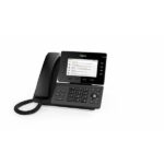 Gigaset P825 IP PRO S30853-H4108-R101