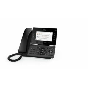 Gigaset P825 IP PRO S30853-H4108-R101