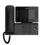 Gigaset P850W IP PRO S30853-H4104-R101