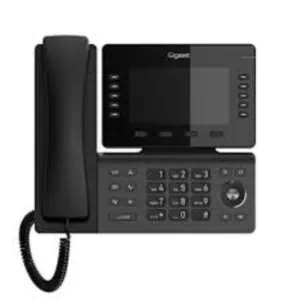 Gigaset P850W IP PRO S30853-H4104-R101