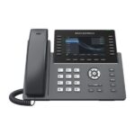 Gigaset P855BW IP PRO S30853-H4109-R101