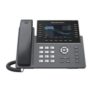 Gigaset P855BW IP PRO S30853-H4109-R101