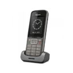 Gigaset SL750H PRO DECT Business Handset