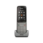 Gigaset SL850H PRO S30852-H3175-R102