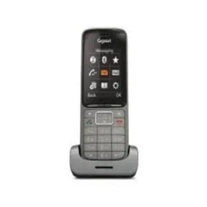 Gigaset SL850H PRO S30852-H3175-R102