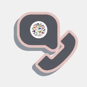 Pandaigdigang Network - Numero ng Libreng Telepono para sa Pandaigdigang Negosyo