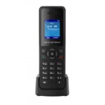 Grandstream DP720 Wireless DECT Handset