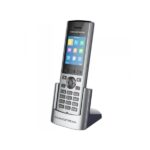 Grandstream DP730 Additional DECT Handset
