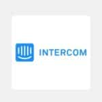 Intercom Essential Plan