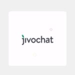 JivoChat Basic Plan
