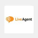 LiveAgent Enterprise Plan