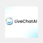 LiveChatAI Advanced Plan