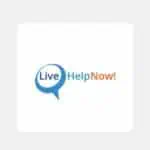 LiveHelpNow Call Management Plan