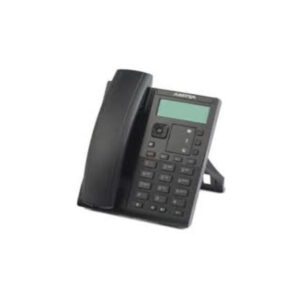 Mitel 6863i VoIP SIP Phone 80C00005AAA-A