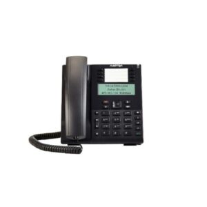 Mitel 6865i VoIP SIP Phone 80C00001AAA-A