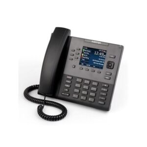 Mitel 6867i VoIP SIP Phone 80C00002AAA-A
