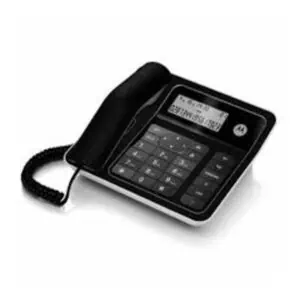 Motorola CT330 Phone
