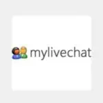 MyLiveChat Basic Plan