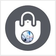 ネットワーク・VoIP