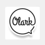 Olark Standard Plan