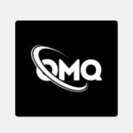 OMQ Business Plan