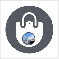 Versand