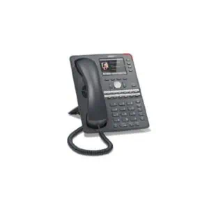Snom 760 IP Desk Phone