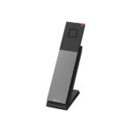 Snom HD3 Cordless DECT Handset for Hospitality