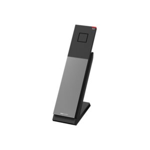 Snom HD3 Cordless DECT Handset for Hospitality