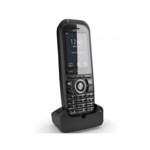 Snom M70 Compact DECT Handset for Everyday Business