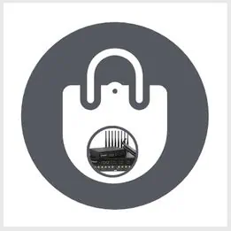 Gateways Voip