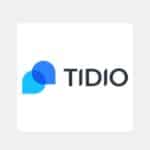 Tidio Growth Plan
