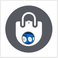 Web開発