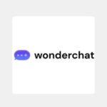 Wonderchat Basic