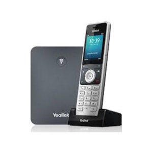 Yealink W56H Additional DECT Handset for W70B